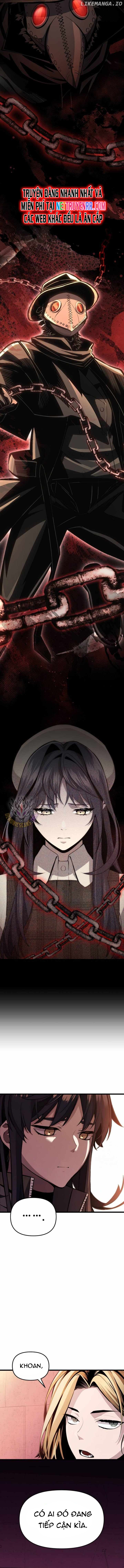 Ta Nhận Được Vật Phẩm Thần Thoại Chap 109 - Next Chap 110