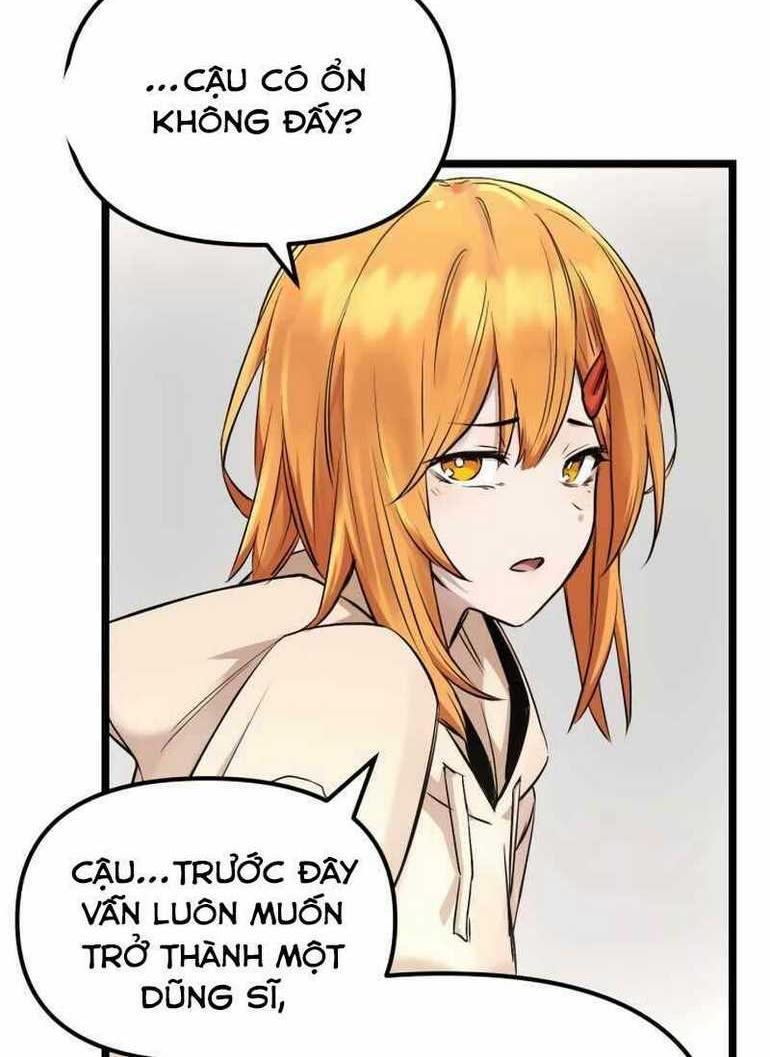 Ta Nhận Được Vật Phẩm Thần Thoại Chap 11.5 - Next Chap 12.5