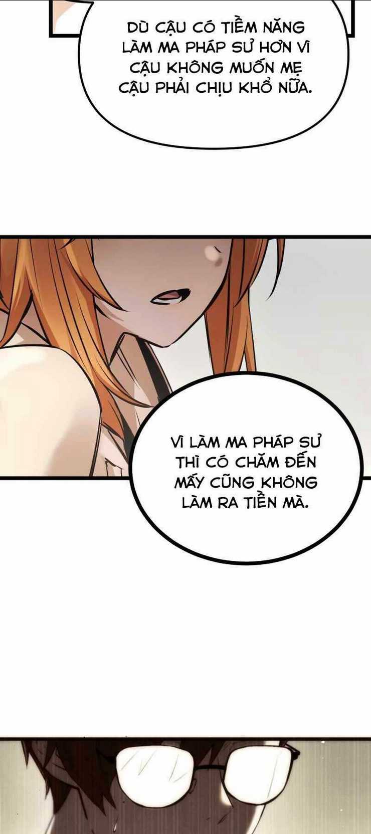 Ta Nhận Được Vật Phẩm Thần Thoại Chap 11.5 - Next Chap 12.5