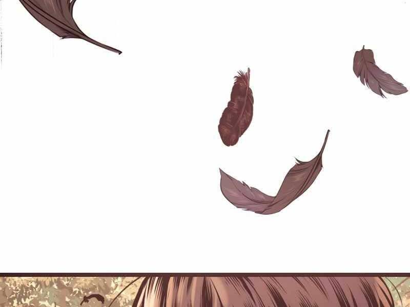 Ta Nhận Được Vật Phẩm Thần Thoại Chap 11.5 - Next Chap 12.5