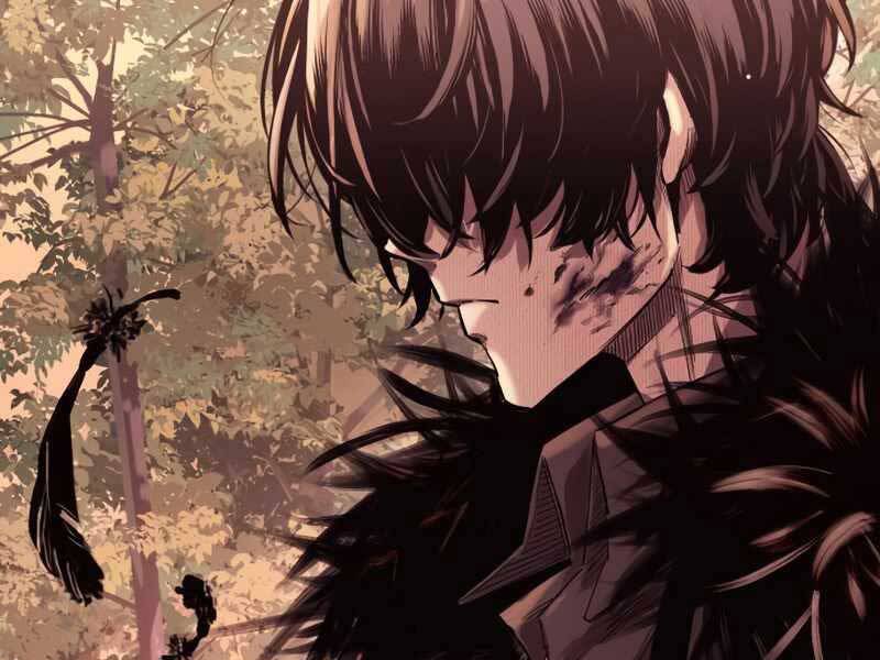 Ta Nhận Được Vật Phẩm Thần Thoại Chap 11.5 - Next Chap 12.5