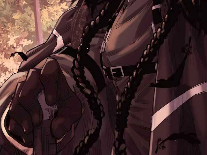 Ta Nhận Được Vật Phẩm Thần Thoại Chap 11.5 - Next Chap 12.5