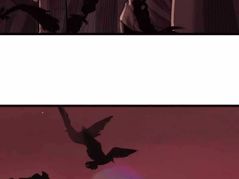 Ta Nhận Được Vật Phẩm Thần Thoại Chap 11.5 - Next Chap 12.5