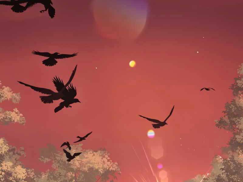 Ta Nhận Được Vật Phẩm Thần Thoại Chap 11.5 - Next Chap 12.5