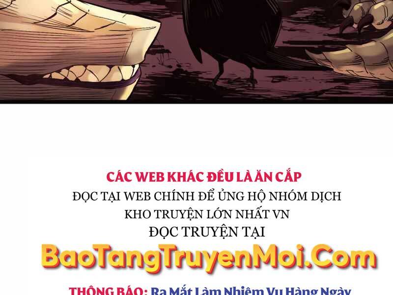 Ta Nhận Được Vật Phẩm Thần Thoại Chap 11.5 - Next Chap 12.5