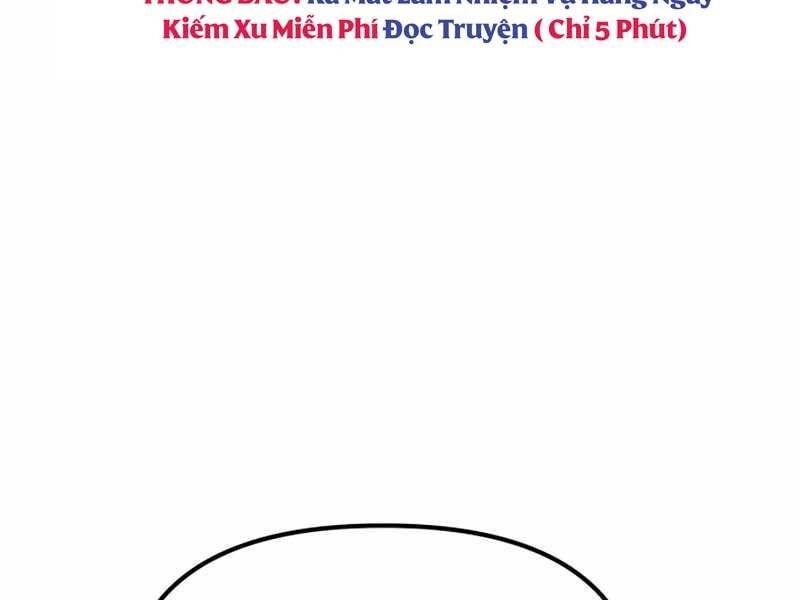 Ta Nhận Được Vật Phẩm Thần Thoại Chap 11.5 - Next Chap 12.5