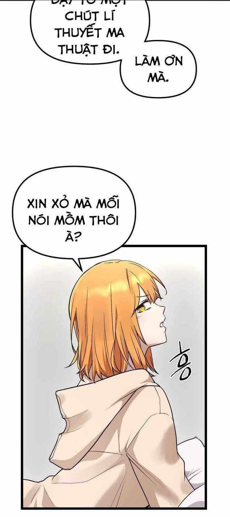 Ta Nhận Được Vật Phẩm Thần Thoại Chap 11.5 - Next Chap 12.5