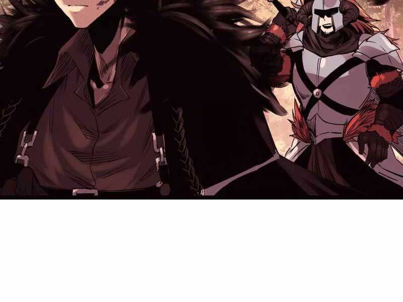 Ta Nhận Được Vật Phẩm Thần Thoại Chap 11.5 - Next Chap 12.5