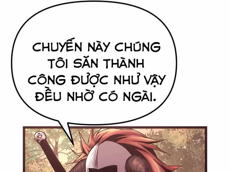 Ta Nhận Được Vật Phẩm Thần Thoại Chap 11.5 - Next Chap 12.5
