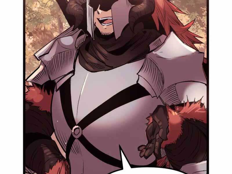 Ta Nhận Được Vật Phẩm Thần Thoại Chap 11.5 - Next Chap 12.5