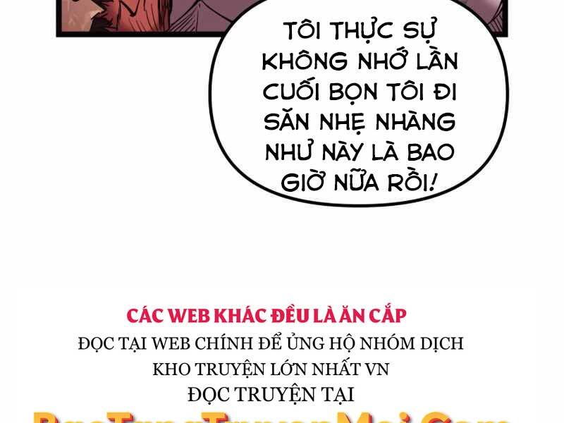Ta Nhận Được Vật Phẩm Thần Thoại Chap 11.5 - Next Chap 12.5