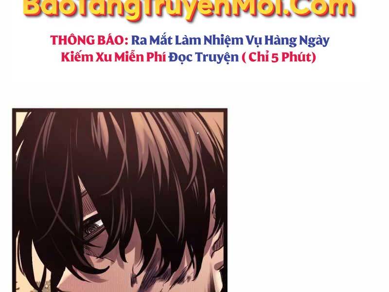 Ta Nhận Được Vật Phẩm Thần Thoại Chap 11.5 - Next Chap 12.5