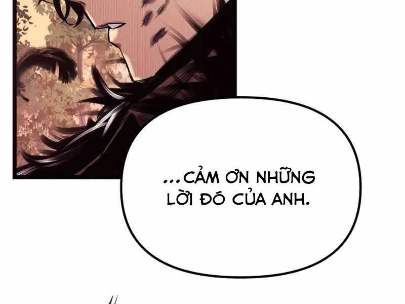 Ta Nhận Được Vật Phẩm Thần Thoại Chap 11.5 - Next Chap 12.5