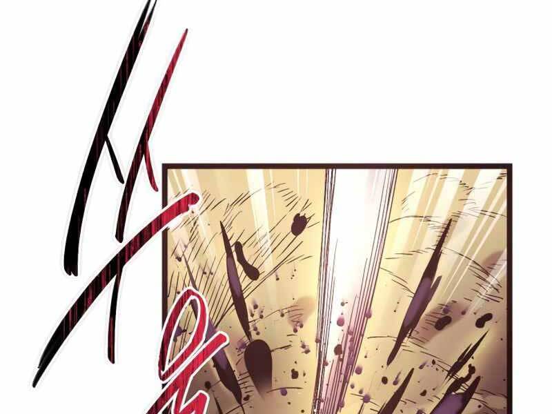 Ta Nhận Được Vật Phẩm Thần Thoại Chap 11.5 - Next Chap 12.5