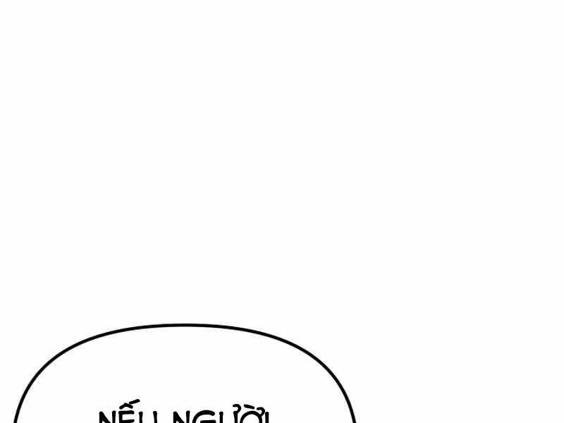 Ta Nhận Được Vật Phẩm Thần Thoại Chap 11.5 - Next Chap 12.5