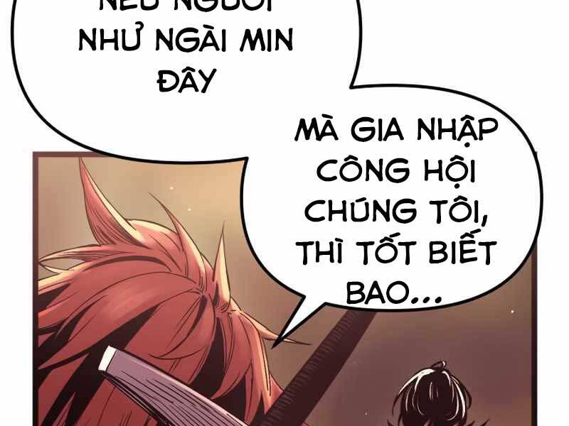 Ta Nhận Được Vật Phẩm Thần Thoại Chap 11.5 - Next Chap 12.5