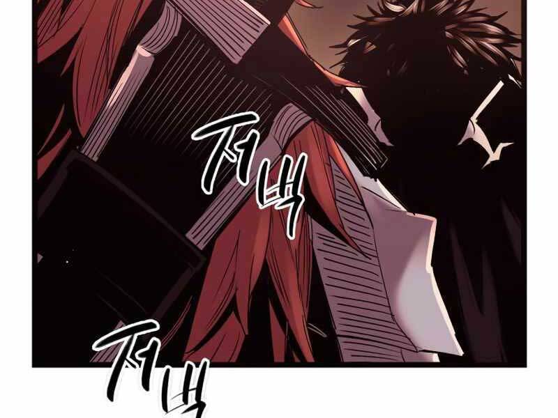 Ta Nhận Được Vật Phẩm Thần Thoại Chap 11.5 - Next Chap 12.5