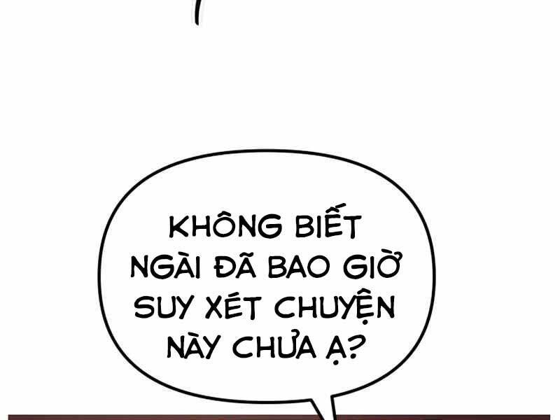 Ta Nhận Được Vật Phẩm Thần Thoại Chap 11.5 - Next Chap 12.5