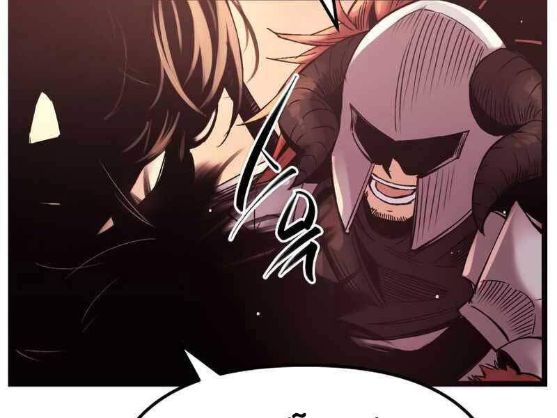 Ta Nhận Được Vật Phẩm Thần Thoại Chap 11.5 - Next Chap 12.5