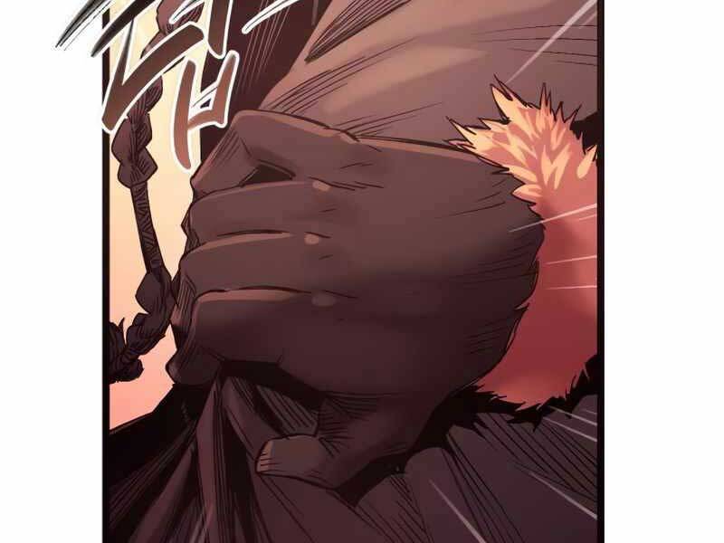 Ta Nhận Được Vật Phẩm Thần Thoại Chap 11.5 - Next Chap 12.5