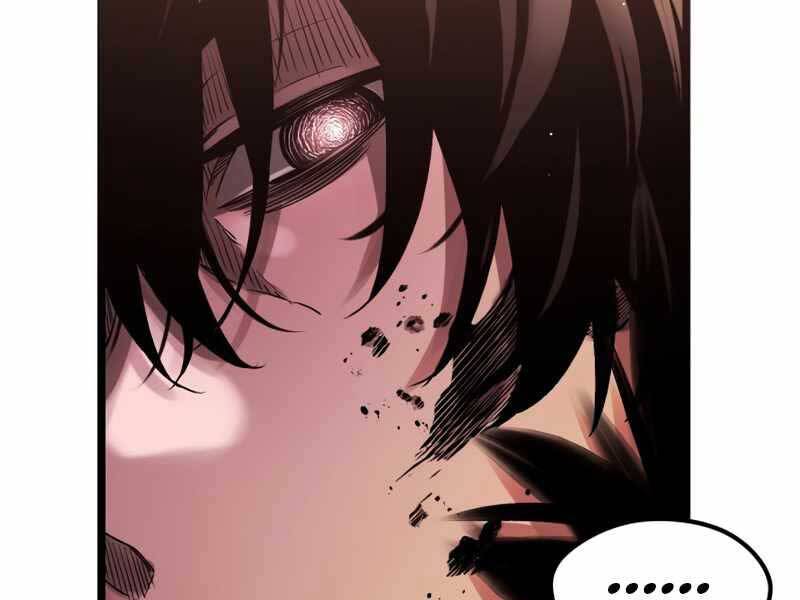 Ta Nhận Được Vật Phẩm Thần Thoại Chap 11.5 - Next Chap 12.5