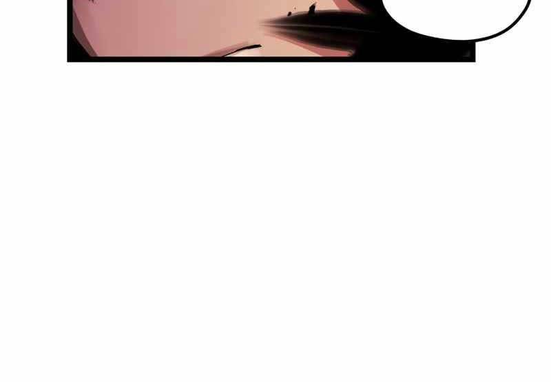 Ta Nhận Được Vật Phẩm Thần Thoại Chap 11.5 - Next Chap 12.5