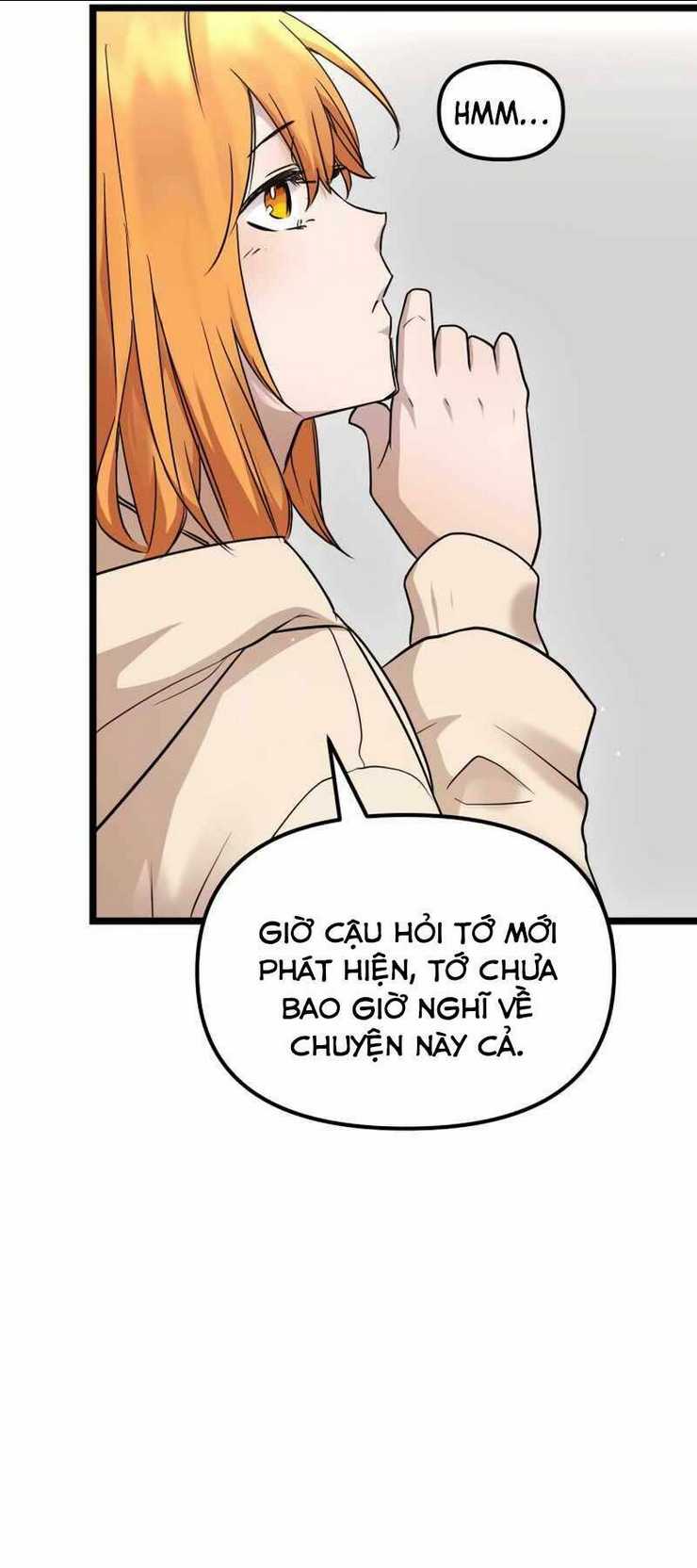 Ta Nhận Được Vật Phẩm Thần Thoại Chap 11.5 - Next Chap 12.5