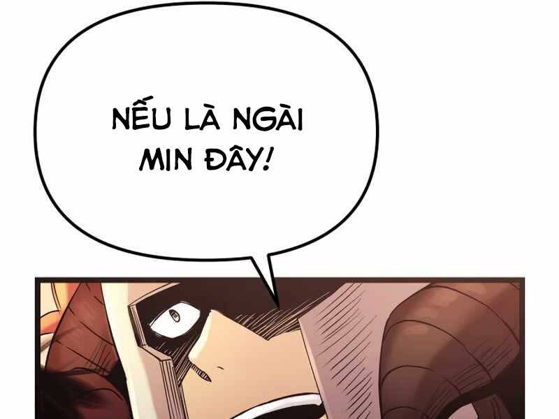 Ta Nhận Được Vật Phẩm Thần Thoại Chap 11.5 - Next Chap 12.5