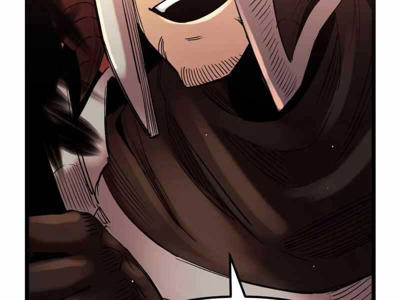 Ta Nhận Được Vật Phẩm Thần Thoại Chap 11.5 - Next Chap 12.5