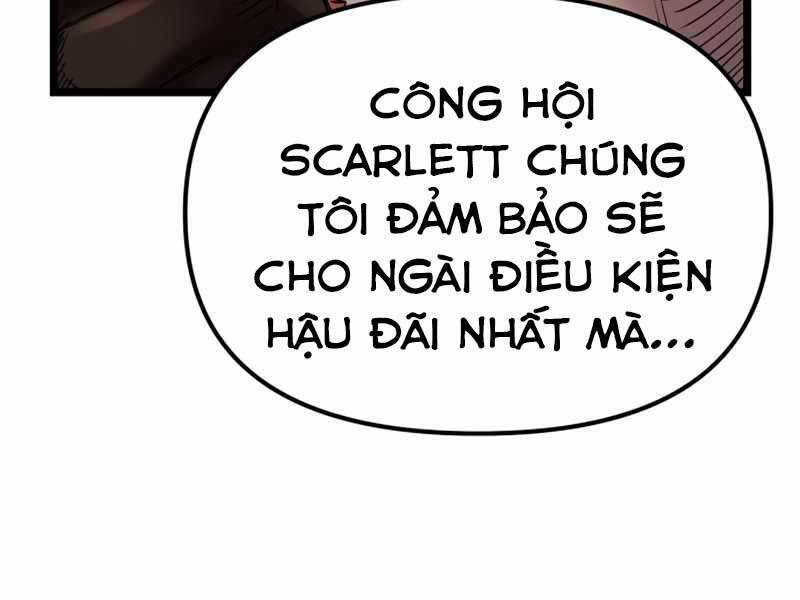 Ta Nhận Được Vật Phẩm Thần Thoại Chap 11.5 - Next Chap 12.5