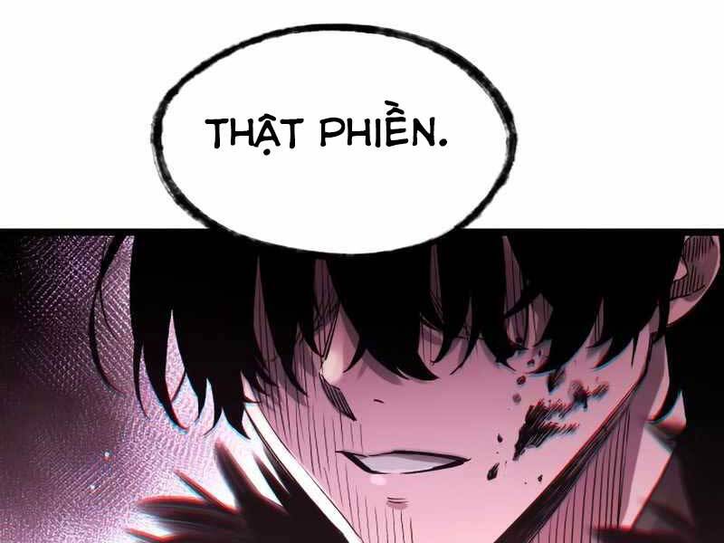 Ta Nhận Được Vật Phẩm Thần Thoại Chap 11.5 - Next Chap 12.5