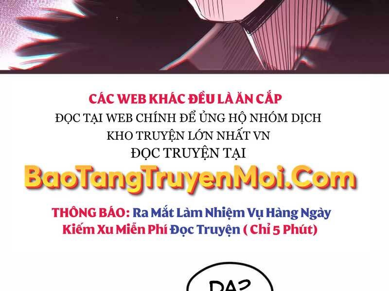 Ta Nhận Được Vật Phẩm Thần Thoại Chap 11.5 - Next Chap 12.5