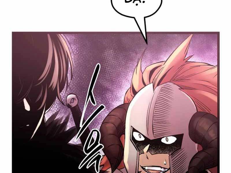 Ta Nhận Được Vật Phẩm Thần Thoại Chap 11.5 - Next Chap 12.5