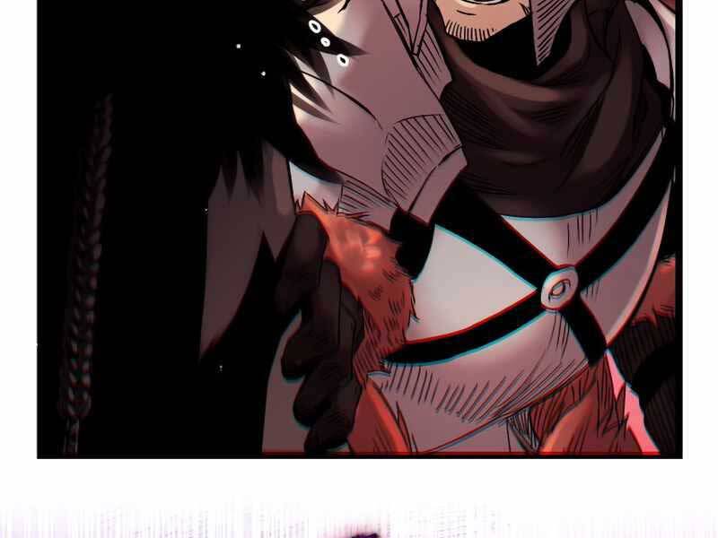 Ta Nhận Được Vật Phẩm Thần Thoại Chap 11.5 - Next Chap 12.5