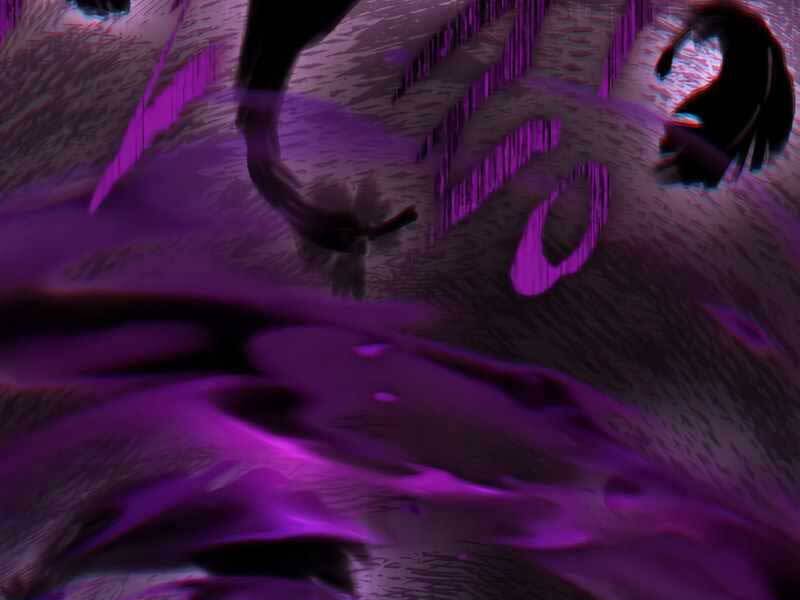 Ta Nhận Được Vật Phẩm Thần Thoại Chap 11.5 - Next Chap 12.5