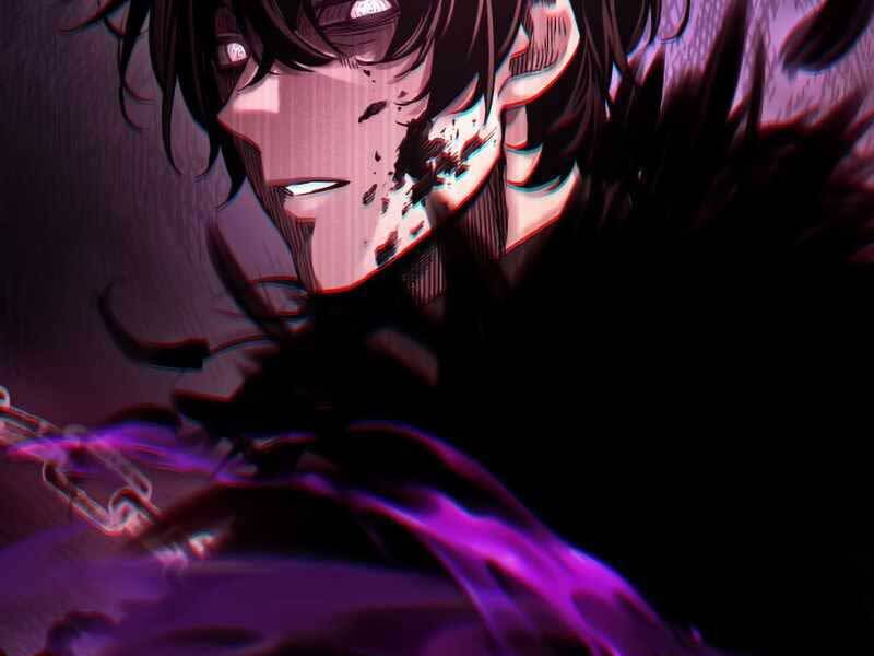 Ta Nhận Được Vật Phẩm Thần Thoại Chap 11.5 - Next Chap 12.5