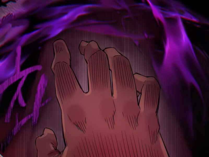 Ta Nhận Được Vật Phẩm Thần Thoại Chap 11.5 - Next Chap 12.5