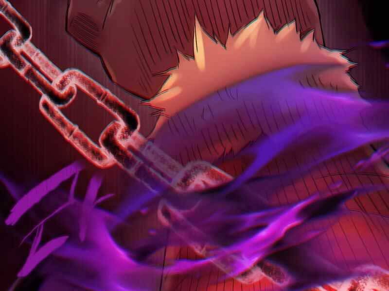 Ta Nhận Được Vật Phẩm Thần Thoại Chap 11.5 - Next Chap 12.5