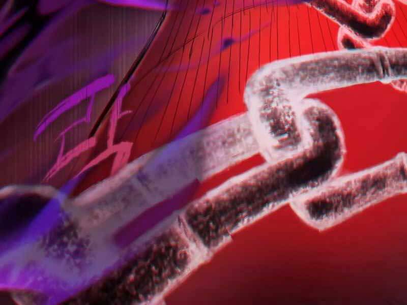 Ta Nhận Được Vật Phẩm Thần Thoại Chap 11.5 - Next Chap 12.5