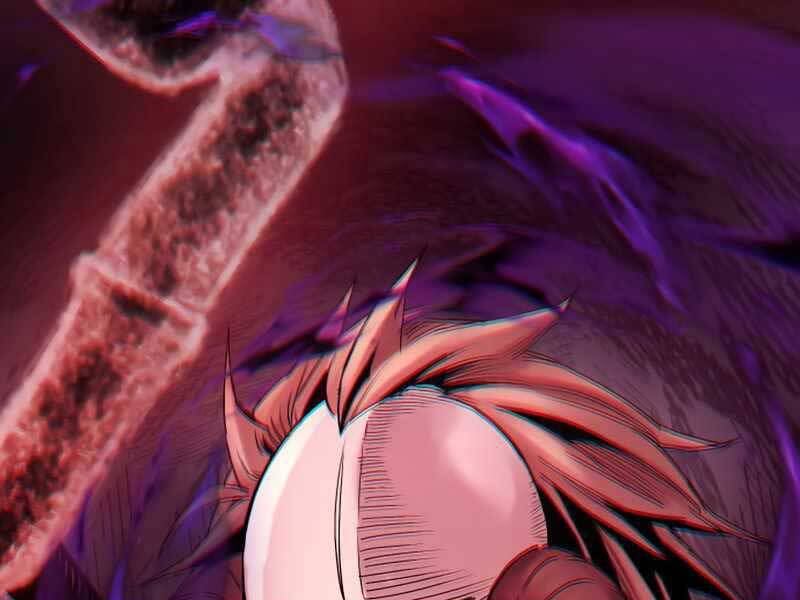 Ta Nhận Được Vật Phẩm Thần Thoại Chap 11.5 - Next Chap 12.5