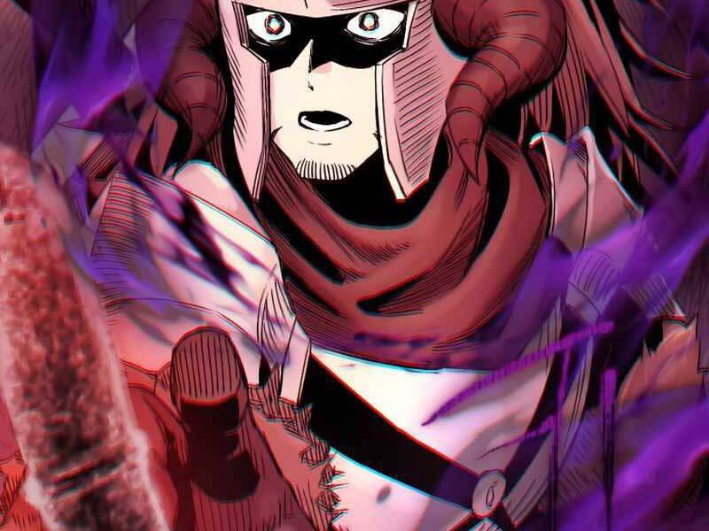 Ta Nhận Được Vật Phẩm Thần Thoại Chap 11.5 - Next Chap 12.5