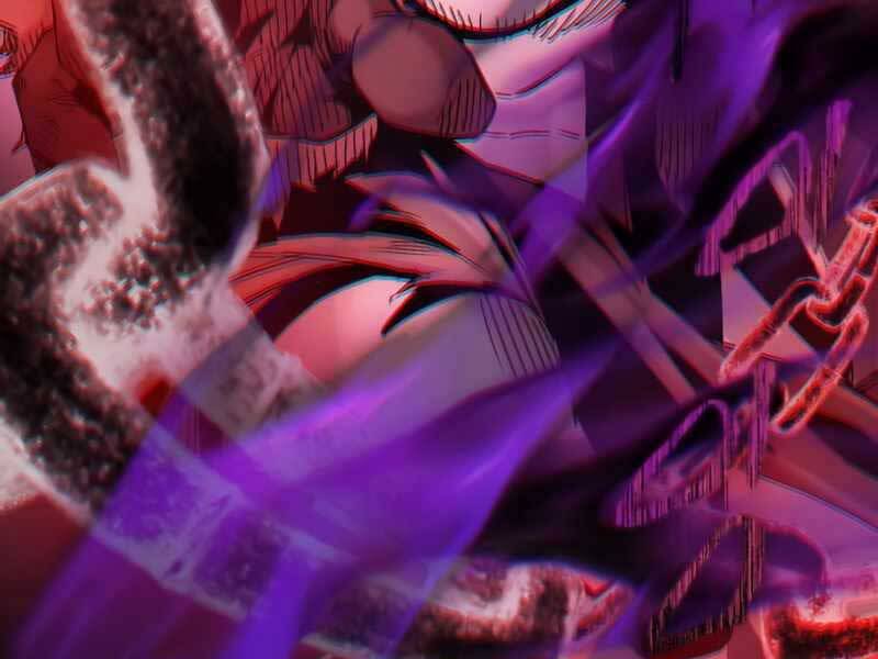 Ta Nhận Được Vật Phẩm Thần Thoại Chap 11.5 - Next Chap 12.5