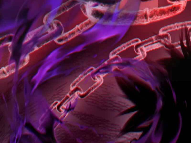 Ta Nhận Được Vật Phẩm Thần Thoại Chap 11.5 - Next Chap 12.5