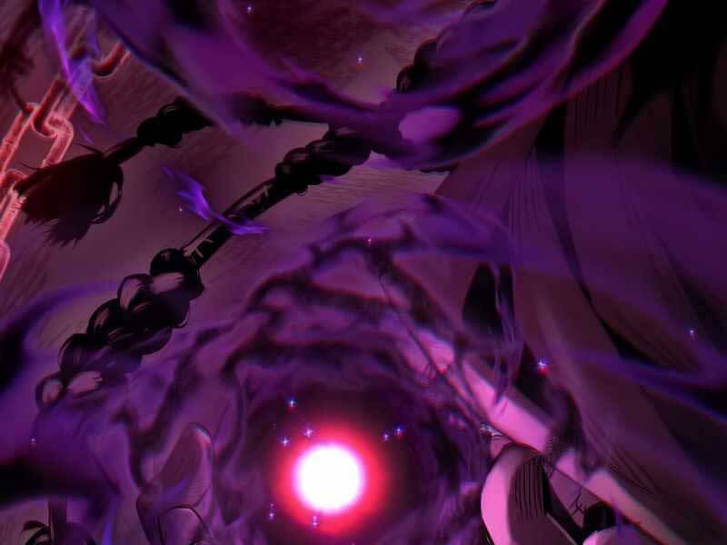 Ta Nhận Được Vật Phẩm Thần Thoại Chap 11.5 - Next Chap 12.5