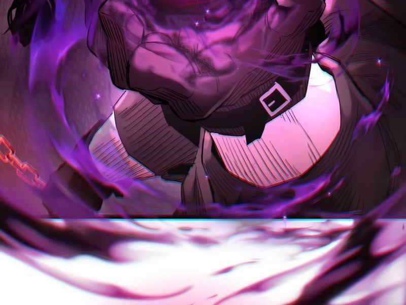 Ta Nhận Được Vật Phẩm Thần Thoại Chap 11.5 - Next Chap 12.5