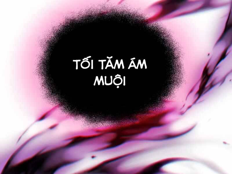 Ta Nhận Được Vật Phẩm Thần Thoại Chap 11.5 - Next Chap 12.5