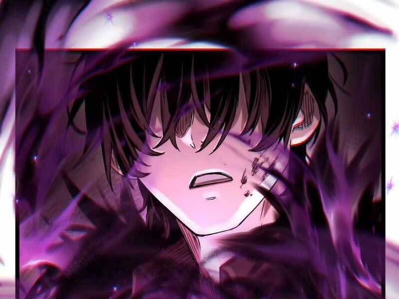 Ta Nhận Được Vật Phẩm Thần Thoại Chap 11.5 - Next Chap 12.5