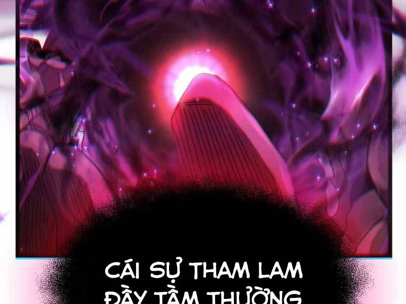 Ta Nhận Được Vật Phẩm Thần Thoại Chap 11.5 - Next Chap 12.5