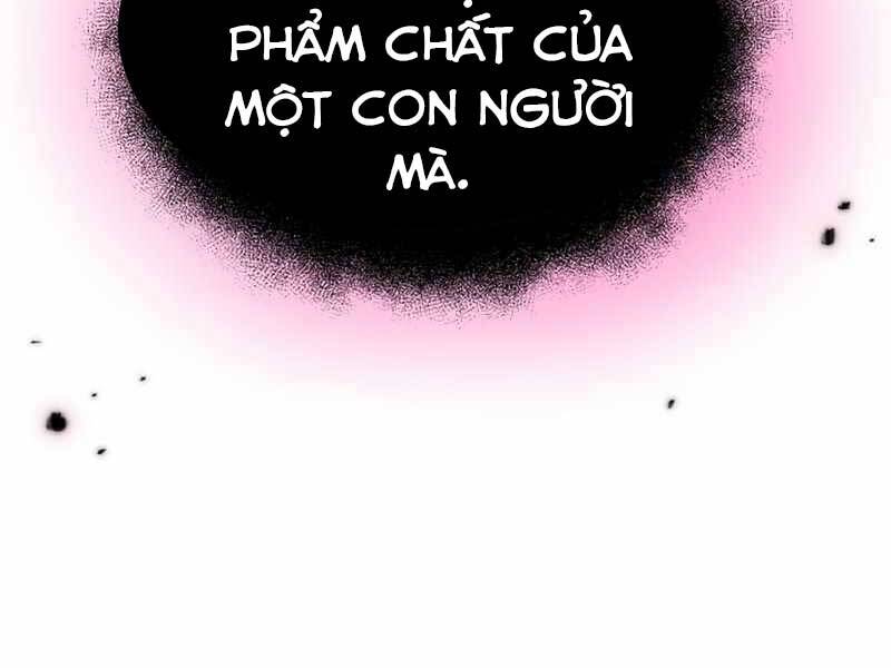 Ta Nhận Được Vật Phẩm Thần Thoại Chap 11.5 - Next Chap 12.5