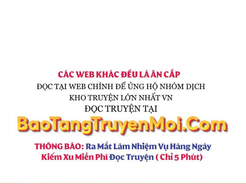 Ta Nhận Được Vật Phẩm Thần Thoại Chap 11.5 - Next Chap 12.5
